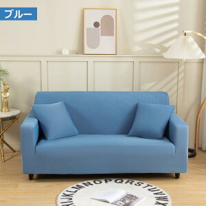 ėp \t@[Jo[ ڐG⊴ Lk tBbg ͗lւ Ђ   1l| 2l| 3l| 4l| S It I Xgb`  Lт ʋC lGʗp 킢