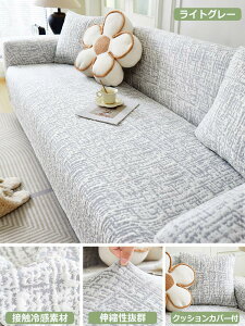 ڐG⊴ ėp \t@[Jo[ Lk tBbg Ђ  k ͗lւ  1l| 2l| 3l| 4l| ItXgb`  Lт ʋC lGʗp 킢 Vv