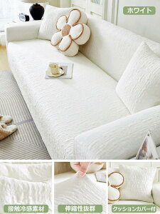 ڐG⊴ ėp \t@[Jo[ Lk tBbg Ђ  k ͗lւ  1l| 2l| 3l| 4l| ItXgb`  Lт ʋC lGʗp 킢 Vv