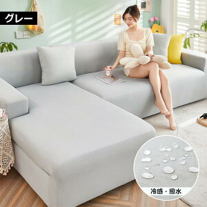 ڐG⊴ ėp \t@[Jo[ H Lk tBbg F Ђ   1l| 2l| 3l| 4l| It Xgb` Lт ʋC lGʗp 킢 Vv r