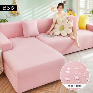 ڐG⊴ ėp \t@[Jo[ H Lk tBbg F Ђ   1l| 2l| 3l| 4l| It Xgb` Lт ʋC lGʗp 킢 Vv r