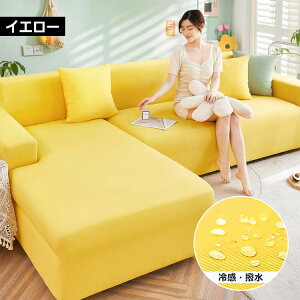 ڐG⊴ ėp \t@[Jo[ H Lk tBbg F Ђ   1l| 2l| 3l| 4l| It Xgb` Lт ʋC lGʗp 킢 Vv r