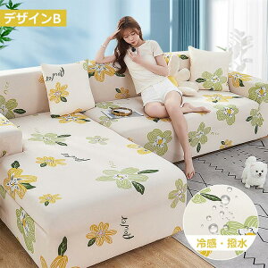 ڐG⊴ ėp \t@[Jo[ Ђ  k  H tBbg  1l| 2l| 3l| 4l| It Xgb` Lт ʋC lGʗp 킢 rO V