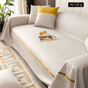 \t@[Jo[  }`Jo[ 邾 ͂H h L΍ ܂Ƃ΍ ΍ ͗lւ @\  1l| 2l| 3l| _炩 lHU[ I[V[Y l