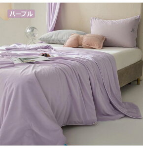 |zc ėp ڐG⊴ VO _uTCY LgPbg Ђ zc ėp|zc ⊴ zc Ăzc ыʂɂȂȂ 􂦂 ЂQ ⊴Q   ʋC _炩