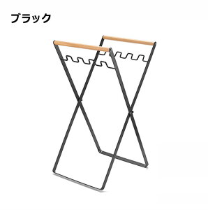 S܃z_[ S~ X^h X S~ W bN  c^ e O ܂肽ݎ   ubN zCg Lb` rO y k RpNg ^ Ԏ[ 