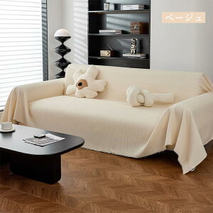 \t@[Jo[ H }`Jo[ btn 邾 ͗lւ uPbg @\ ` `  1l| 2l| 3l| 4l| _炩 ʋC I[V[Y lG