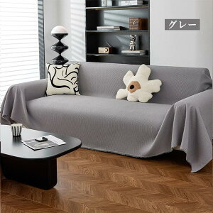 \t@[Jo[ H }`Jo[ btn 邾 ͗lւ uPbg @\ ` `  1l| 2l| 3l| 4l| _炩 ʋC I[V[Y lG