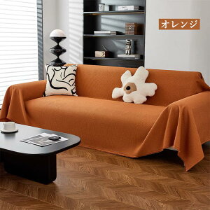 \t@[Jo[ H }`Jo[ btn 邾 ͗lւ uPbg @\ ` `  1l| 2l| 3l| 4l| _炩 ʋC I[V[Y lG