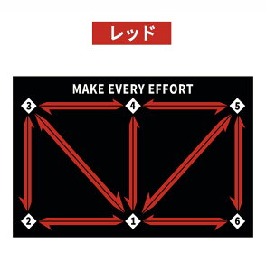 TbJ[}bg TbJ[Kp}bg ~ É tbg[N TbJ[K  K  Kg[jO}bg TbJ[hu O ~ ^ q l oX[