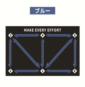 TbJ[}bg TbJ[Kp}bg ~ É tbg[N TbJ[K  K  Kg[jO}bg TbJ[hu O ~ ^ q l oX[