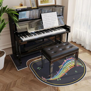 sAm}bg Zp[g h  2Zbg AbvCgsAm}bg ֎q}bg `FA}bg tA}bg sAm  z  ~ }bg dqsAm R΍ ΍ 