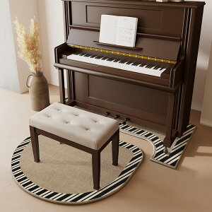 sAm}bg Zp[g h  2Zbg AbvCgsAm}bg ֎q}bg `FA}bg tA}bg sAm  z  ~ }bg dqsAm R΍ ΍ 