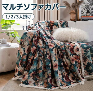 \t@[Jo[ }`Jo[ 邾 ͗lւ IȂ It tWt ԕ  1l| 2l| 3l| _炩 @\ ʋC I[V[Y lGʗp 킢 rO V