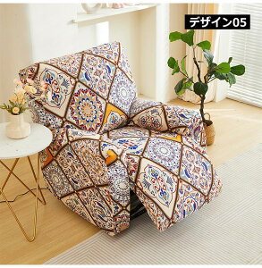 \t@[Jo[ d\t@[ 3l| 2l| 1l| NCjO`FA }bT[W`FA ~  k Lkf یJo[@Xgb` 􂦂 LYh~ ho ̌^ l