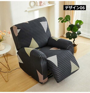 \t@[Jo[ d\t@[ 3l| 2l| 1l| NCjO`FA }bT[W`FA ~  k Lkf یJo[@Xgb` 􂦂 LYh~ ho ̌^ l