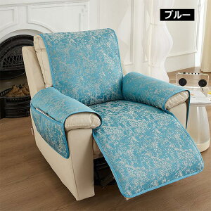 }bT[W`FA Jo[ It 1l| ֎qJo[ |邾 VFj[D ~ Yɂ NCjO`FAJo[ dNCjO\t@[Jo[ \t@[Jo[ }bT