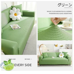 ėp \t@[Jo[ ڐG⊴ Ђ  z z Lk tBbg  k  1l| 2l| 3l| 4l| It Xgb` Lт ʋC \t@[ی ho 