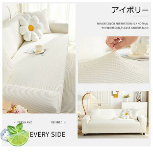 ėp \t@[Jo[ ڐG⊴ Ђ  z z Lk tBbg  k  1l| 2l| 3l| 4l| It Xgb` Lт ʋC \t@[ی ho 