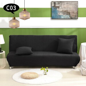 H \t@[Jo[ IȂ \t@[xbhJo[ Xgb` Lk btn 3l| 2l| _炩 \t@[ی n ۂ^Cv ėp I[V[Y  L h~ 