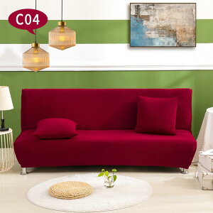 H \t@[Jo[ IȂ \t@[xbhJo[ Xgb` Lk btn 3l| 2l| _炩 \t@[ی n ۂ^Cv ėp I[V[Y  L h~ 