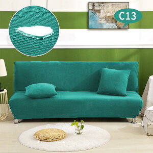 H \t@[Jo[ IȂ \t@[xbhJo[ Xgb` Lk btn 3l| 2l| _炩 \t@[ی n ۂ^Cv ėp I[V[Y  L h~ 