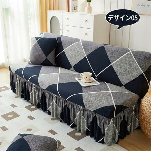 X[p[Z[ \t@[xbhJo[ \t@[Jo[ IȂ Xgb` Lk k 3l| 2l|  XJ[gt _炩 \t@[ی ۂ^Cv ėp I[V[Y 