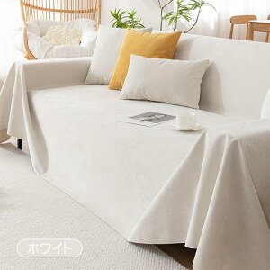 \t@[Jo[ }`Jo[ h H 1l| 2l| 3l| 4l| ins 邾 ͗lւ L΍ ܂Ƃ΍ \t@[ی @\ `  _炩 ʋC I[V[