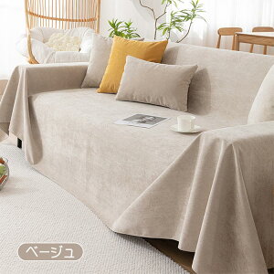 X[p[Z[ \t@[Jo[ }`Jo[ h H 1l| 2l| 3l| 4l| ins 邾 ͗lւ L΍ ܂Ƃ΍ \t@[ی @\ `  _炩 