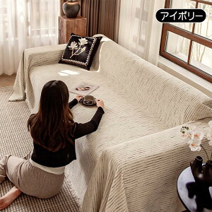 \t@[Jo[ }`Jo[ t`X^C 1l| 2l| 3l| 4l| XgCv VFj[D 邾 tWt  _炩 ʋC  ~ I[V[