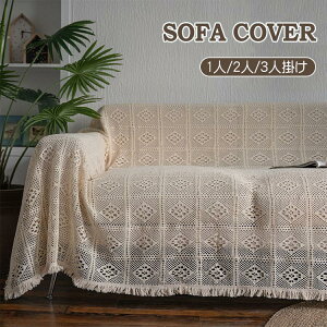 \t@[Jo[ }`Jo[  1l| 2l| 3l| 􂦂 Ȍn C݃X^C ` 邾 Ђ| uPbg @\ ͗lւ It IȂ tWt  _