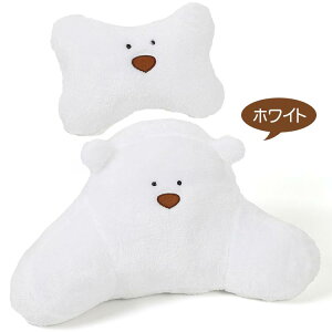 �ԗp�N�b�V���� 2�_�Z�b�g �l�b�N�p�b�g ���N�b�V���� �ԗp�� �Ԗ� �� �� �� ���� ���� �A�j�}�� �N�} �� ���� �J�[�p�i �N�b�V���� �ʂ������ �p�b�h �����o�[�s���[ �ӂ�ӂ� �{�A �V�[