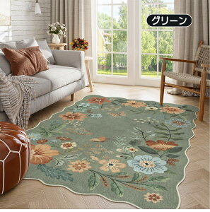 O O}bg 􂦂 k   200×300cm  J[ybg xbhTCh  Q O}bg 唻 _炩 ӂӂ  JWA ~ ɂ ` O~ 