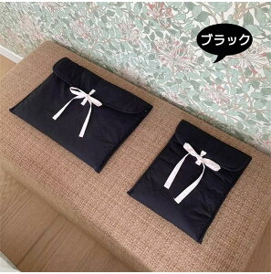 ^ubgP[X ėp 11C` 13C` {  ObY |[`  hZ gigaXN[  V Vw w w lp qǂ ipadP[X air android Ռz