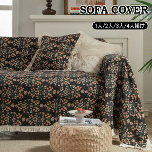 \t@[Jo[ }`Jo[ 1l| 2l| 3l| ` ubN 邾 @\ ͗lւ It IȂ tWt ԕ  _炩 ʋC I[V[Y lGʗp 