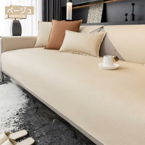 \t@[Jo[ Zp[g^  1l| 2l| 3l| 4l| \t@[pbh h h h یpbh  Vv  I| ʋC _炩 ~ߕt YȂ \t