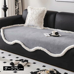 \t@[Jo[ \t@[pbh ͂ h 􂦂 邾 1l| 2l| 3l| 4l| k n t@[ Vv ~ ɂ h~ h~ ܂Ƃh~ ` 