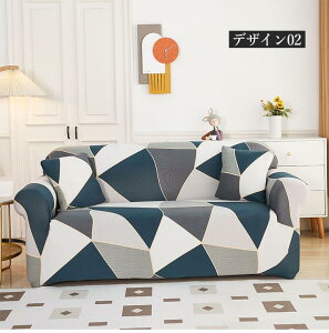 \t@[Jo[ k 1l| 2l| 3l| Lk tBbg ͗lւ It  _炩 ʋC Xgb` I[V[Y lGʗp CeA rO V h~ 