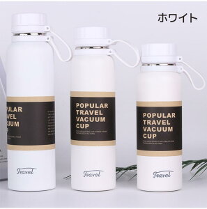  }O{g 1100ml 850ml 650ml e q l  XeX ^d\ ۉۗ   nh ^ XeX{g 1bg  ێ X|h 