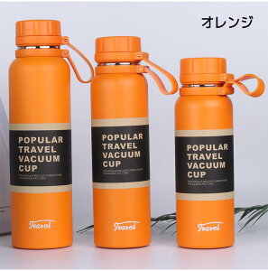  }O{g 1100ml 850ml 650ml e q l  XeX ^d\ ۉۗ   nh ^ XeX{g 1bg  ێ X|h 
