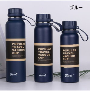  }O{g 1100ml 850ml 650ml e q l  XeX ^d\ ۉۗ   nh ^ XeX{g 1bg  ێ X|h 