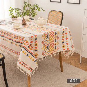 k e[uNX  Ȗ  TPUR[eBO h h _炩 ` ` Rbg lf e[uJo[   Vv k e[u}bg h~ 