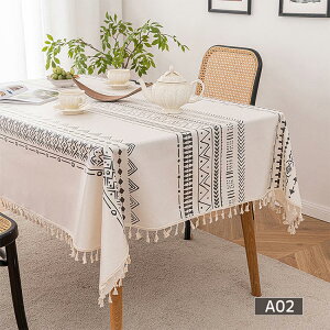 k e[uNX  Ȗ  TPUR[eBO h h _炩 ` ` Rbg lf e[uJo[   Vv k e[u}bg h~ 