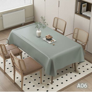 X[p[Z[ e[uNX  n  ϔM h h _炩 ~` ` ` tFCNU[ e[uJo[   Vv k e[u}bg h~ h