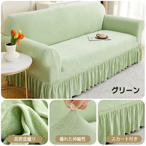 X[p[Z[ \t@[Jo[ \t@[Jo[ 2l| It  VFj[D Xgb` 3l| t 킢 \t@Jo[ k 邾 Lk 4l| tBbgJo[ L