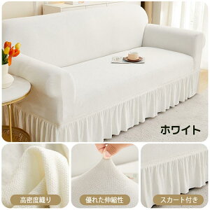 \t@[Jo[ \t@[Jo[ 2l| It  VFj[D Xgb` 3l| t 킢 \t@Jo[ k 邾 Lk 4l| tBbgJo[ Lт 1l| XJ