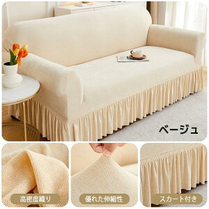 \t@[Jo[ \t@[Jo[ 2l| It  VFj[D Xgb` 3l| t 킢 \t@Jo[ k 邾 Lk 4l| tBbgJo[ Lт 1l| XJ