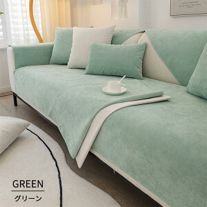 \t@[Jo[ H L΍ Zp[g 邾  n I| \t@[V[g wJo[ ~ߕt _炩 lGp ʋC 1l| 2l| 3l| 4l| It