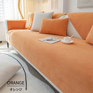 \t@[Jo[ H L΍ Zp[g 邾  n I| \t@[V[g wJo[ ~ߕt _炩 lGp ʋC 1l| 2l| 3l| 4l| It