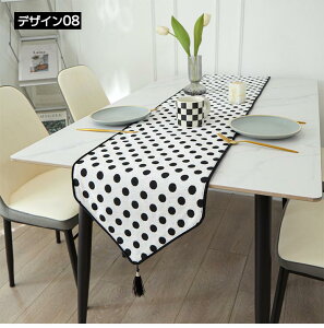 e[ui[ 33×180cm VFj[D e[u}bg ^bZt h? H z NX CeA e[uZ^[ ` k ƒp Ɩp  CeA   V